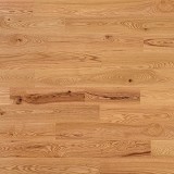 Lodge (Red Oak) Standard Solid
Natural 3 1/4 Inch